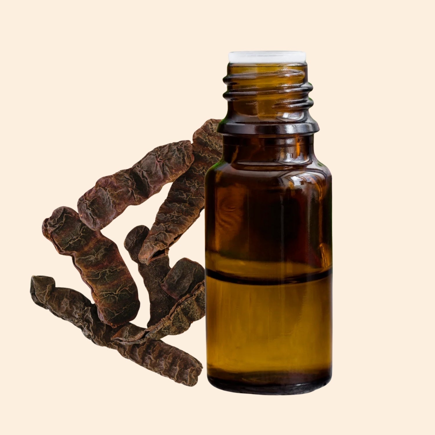 Shikakai Herbal Liquid Extract Shikakai Herbal Liquid Extract